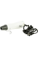 SIZZIX SIZZIX DUAL SPEED HEAT TOOL