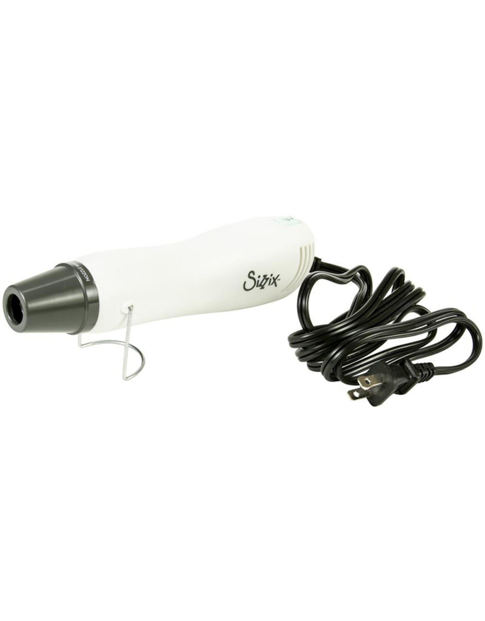 SIZZIX SIZZIX DUAL SPEED HEAT TOOL