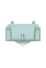 SIZZIX SIZZIX MAKING TOOL - SCORING BOARD & TRIMMER BLADES