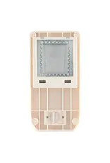 VAESSEN CREATIVE VAESSEN CREATIVE POSTAGE STAMP LARGE HEAVY-DUTY PUNCH