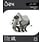 SIZZIX SIZZIX TIM HOLTZ THINLITS CLARENCE MINI DIE SET