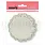 UNIQUELY CREATIVE UNIQUELY CREATIVE PAPER DOILIES