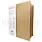 UNIQUELY CREATIVE UNIQUELY CREATIVE 8x10 KRAFT FLIP ALBUM