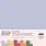 UNIQUELY CREATIVE UNIQUELY CREATIVE OH SO LOVELY 12x12 CARDSTOCK BUNDLE