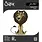 SIZZIX SIZZIX TIM HOLTZ THINLITS HARRISON COLORIZE DIE SET