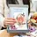 ALTENEW ALTENEW FLORAL ELEGANCE GREETING CARD KIT