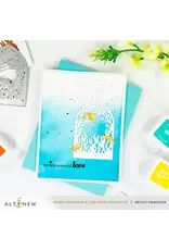 ALTENEW ALTENEW CORAL ARCH DIE SET