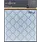 ALTENEW ALTENEW ROYAL BROCADE ONE-OF-A-KIND 3D EMBOSSING FOLDER