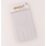 HONEY BEE STAMPS HONEY BEE STAMPS CRYSTAL GLIMMER ENAMEL STICKERS