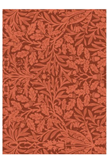 HONEY BEE HONEY BEE STAMPS TOOLED LEATHER 3D EMBOSSING FOLDER
