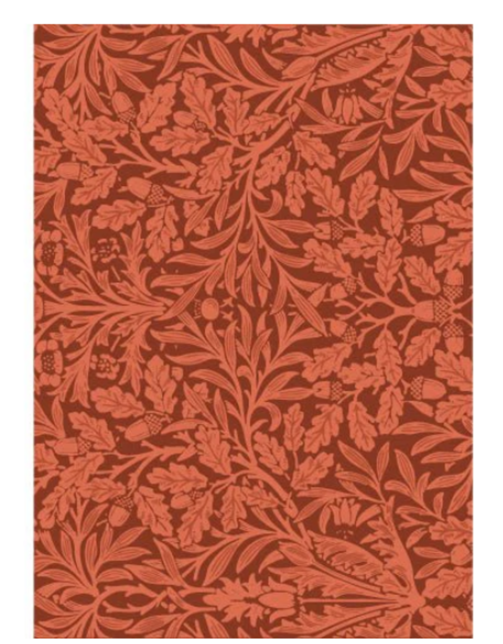 HONEY BEE HONEY BEE STAMPS TOOLED LEATHER 3D EMBOSSING FOLDER