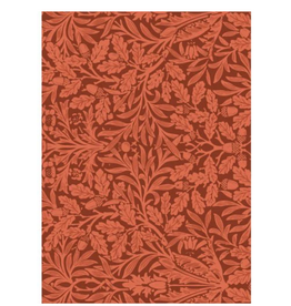 HONEY BEE HONEY BEE STAMPS TOOLED LEATHER 3D EMBOSSING FOLDER