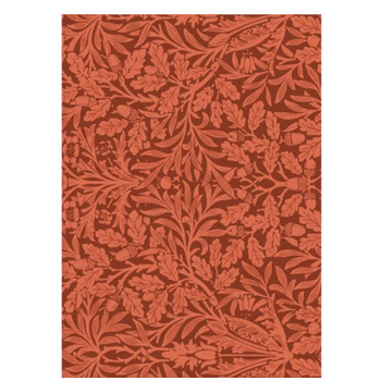 HONEY BEE STAMPS HONEY BEE STAMPS TOOLED LEATHER 3D EMBOSSING FOLDER