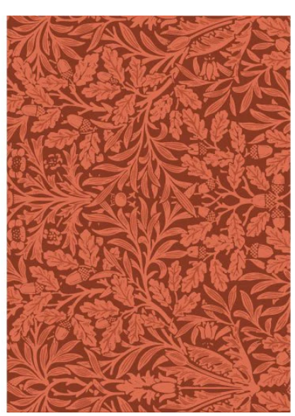 HONEY BEE HONEY BEE STAMPS TOOLED LEATHER 3D EMBOSSING FOLDER