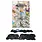 AALL & CREATE AALL & CREATE #125 COG ENGINE DIE SET