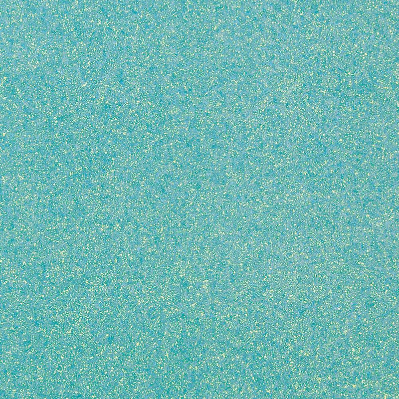 TONIC TONIC STUDIOS GLITTER CARD TROPICAL TIDE 8.5X11 5PK