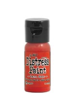 RANGER TIM HOLTZ DISTRESS ACRYLIC PAINT BARN DOOR 1OZ