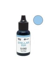 RANGER RANGER SIMON HURLEY CREATE CRY BABY STELLAR REINKER
