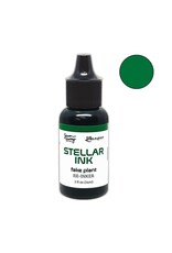 RANGER RANGER SIMON HURLEY CREATE FAKE PLANT STELLAR REINKER