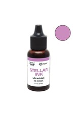 RANGER RANGER SIMON HURLEY CREATE ULTRAVIOLET STELLAR REINKER