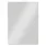 HUNKYDORY CRAFTS LTD. HUNKYDORY STUNNING SILVER A4 MIRRI CARD ESSENTIALS 10 SHEETS