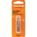 FISKARS FISKARS STANDARD BLADES #11 5PK