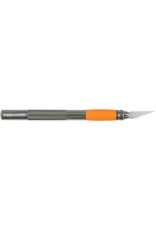 FISKARS FISKARS DIE CAST CRAFT KNIFE