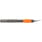 FISKARS FISKARS DIE CAST CRAFT KNIFE