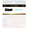 THERMOWEB ICRAFT DECO FOIL BRUTUS MONROE OVERLAY FOILS MAGICAL HALO  6x6 16 SHEETS
