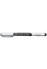PRISM STUDIO PRISM STUDIO PINPOINT MICRO-LINER BLACK 0.35mm