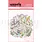 UNIQUELY CREATIVE UNIQUELY CREATIVE BOTANICAL EPHEMERA