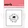UNIQUELY CREATIVE UNIQUELY CREATIVE 4x4 PHOTO MATS