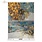 ITD COLLECTION ITD COLLECTION R2409 A4 RICE PAPER