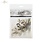 ITD COLLECTION ITD COLLECTION RSM243 MINI RICE PAPER 6/PK