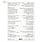 ITD COLLECTION ITD COLLECTION R2215 A4 RICE PAPER