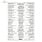 ITD COLLECTION ITD COLLECTION R2214 A4 RICE PAPER