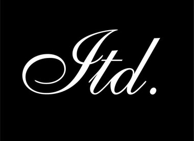 ITD. COLLECTION NEW RELEASE