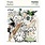 SIMPLE STORIES SIMPLE STORIES VINTAGE TIMELESS HARMONY BITS & PIECES 81/PK