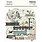SIMPLE STORIES SIMPLE STORIES VINTAGE TIMELESS HARMONY JOURNAL BITS & PIECES 90/PK