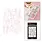 SPELLBINDERS SPELLBINDERS BETTERPRESS FRANK GARCIA VINTAGE ATELIER PRESS + FOIL PLATE