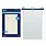 SPELLBINDERS SPELLBINDERS SIMON HURLEY CASCADING DOTS 3D EMBOSSING FOLDER AND STENCIL