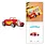 SPELLBINDERS SPELLBINDERS MINDY EGGEN THE CLASSIC ROAD LEGENDS 2.0 COLLECTION HOT ROD FLAMES ETCHED DIE SET