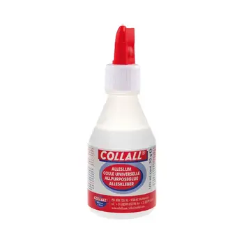 CRAFTLINES COLLALL ALL PURPOSE GLUE 100ml