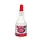 CRAFTLINES COLLALL ALL PURPOSE GLUE 100ml