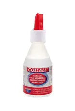 COLLALL COLLALL ALL PURPOSE GLUE 100ml