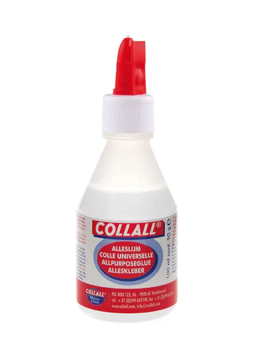 CRAFTLINES COLLALL ALL PURPOSE GLUE 100ml