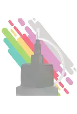 BEARLY-ART BEARLY-ART RUBBER STOPPER
