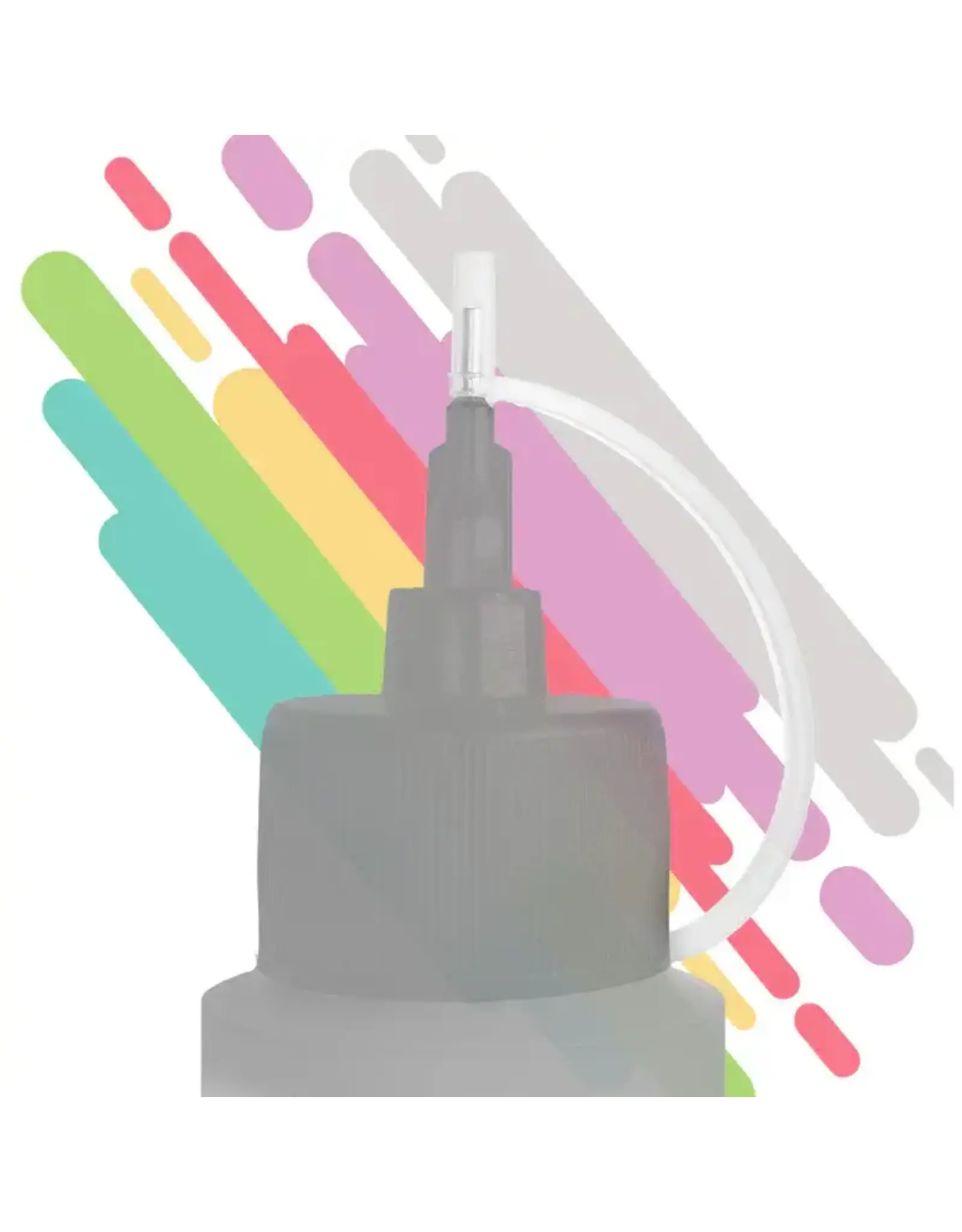 BEARLY-ART BEARLY-ART RUBBER STOPPER