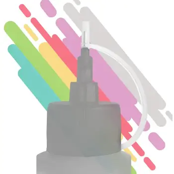 BEARLY-ART BEARLY-ART RUBBER STOPPER