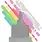 BEARLY-ART BEARLY-ART RUBBER STOPPER